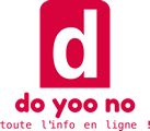 Do Yoo No ?